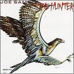 The Hunter - Joe Sample