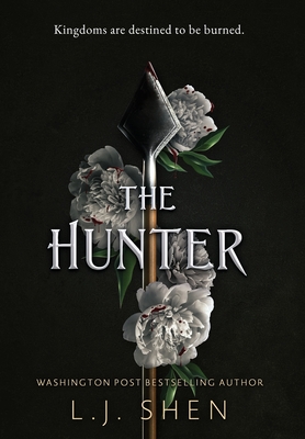 The Hunter - Shen, L J