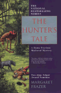 The Hunter's Tale: 6