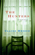 The Hunters: Two Short Novels