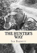 The Hunter's Way