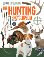 The Hunting Encyclopedia