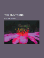 The Huntress