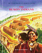 The Huron Indians