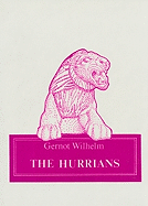 The Hurrians