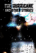 The Hurricane and Other Stories