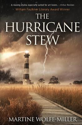 The Hurricane Stew - Miller, Nick (Photographer), and Wolfe-Miller, Martine