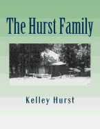 The Hurst Family