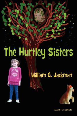 The Hurtley Sisters - Jackman, William G