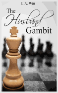 The Husband Gambit