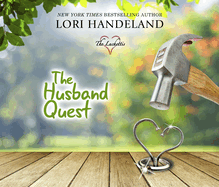 The Husband Quest