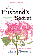 The Husband's Secret - Moriarty, Liane