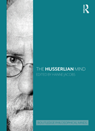 The Husserlian Mind