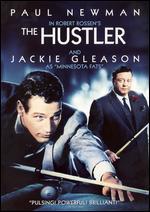 The Hustler [2 Discs]