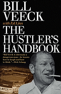 The Hustler's Handbook