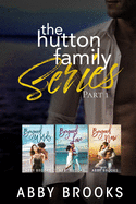 The Hutton Family Series Part 1