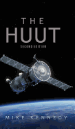 The Huut: Second Edition