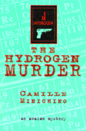 The Hydrogen Murder