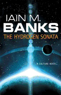 The Hydrogen Sonata