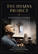 The Hymns Project