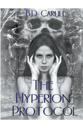 The Hyperion Protocol
