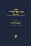 The Hypertrophied Heart