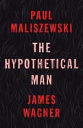 The Hypothetical Man