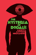 The Hysteria of Bodal?s