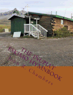 The Iupiat Eskimo Hymnbook