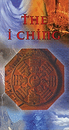 The I Ching