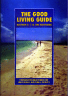 The (IBS) Good Living Guide - Jensen, Peter, and Payne, Tony