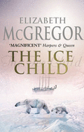 The Ice Child