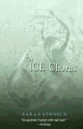 The Ice Chorus