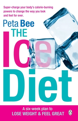 The Ice Diet - Bee, Peta