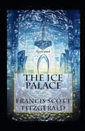 The Ice Palace Illustrated