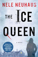 The Ice Queen