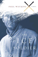 The Ice Soldier