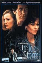 The Ice Storm - Ang Lee