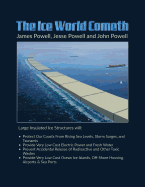 The Ice World Cometh