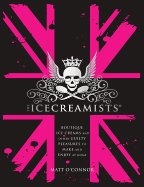 The Icecreamists