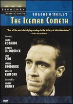 The Iceman Cometh [2 Discs]