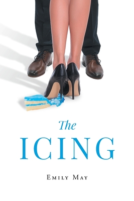 The Icing - May, Emily