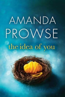 The Idea of You - Prowse, Amanda
