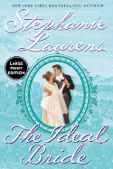 The Ideal Bride - Laurens, Stephanie