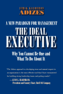 The Ideal Executive