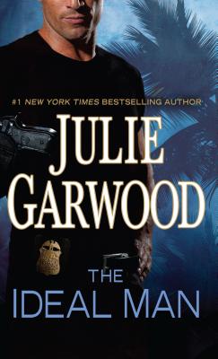 The Ideal Man - Garwood, Julie