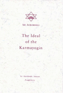 The Ideal of the Karmayogin