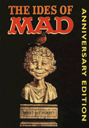 The Ides of Mad: Mad Reader