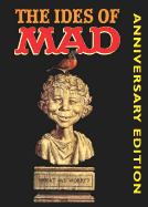 The Ides of Mad