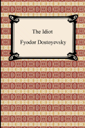 The Idiot